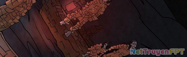 Hành Tẩu Âm Dương Chapter 20 - Trang 2