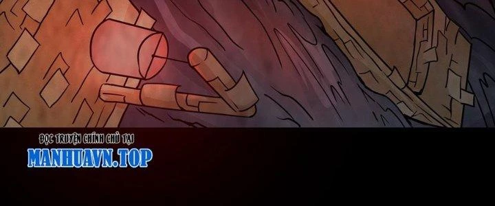 Hành Tẩu Âm Dương Chapter 20 - Trang 2