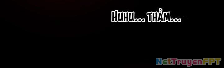 Hành Tẩu Âm Dương Chapter 20 - Trang 2