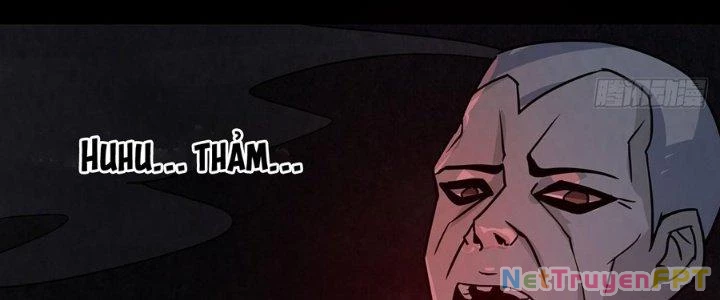 Hành Tẩu Âm Dương Chapter 20 - Trang 2