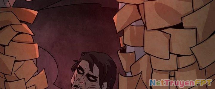 Hành Tẩu Âm Dương Chapter 20 - Trang 2