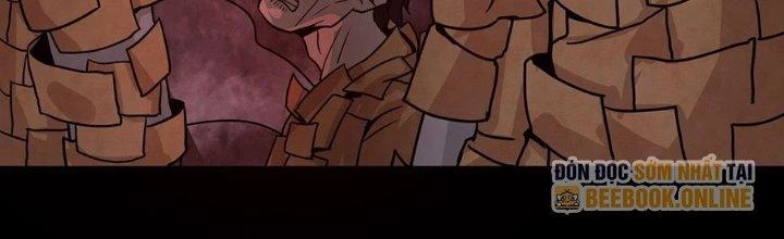 Hành Tẩu Âm Dương Chapter 20 - Trang 2