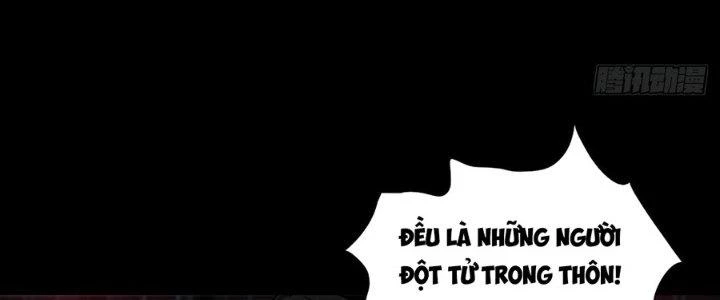 Hành Tẩu Âm Dương Chapter 20 - Trang 2