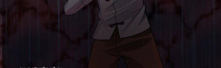 Hành Tẩu Âm Dương Chapter 20 - Trang 2