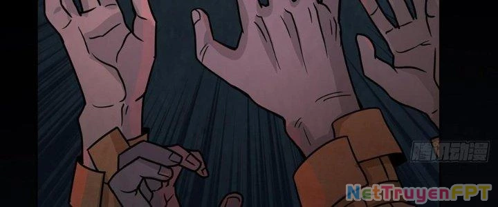 Hành Tẩu Âm Dương Chapter 20 - Trang 2