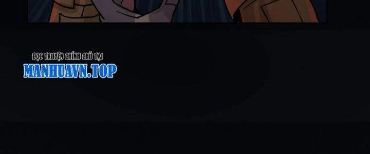 Hành Tẩu Âm Dương Chapter 20 - Trang 2