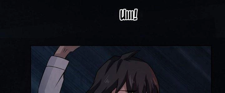 Hành Tẩu Âm Dương Chapter 20 - Trang 2