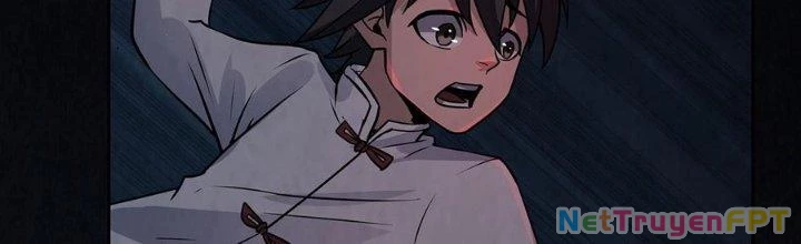 Hành Tẩu Âm Dương Chapter 20 - Trang 2