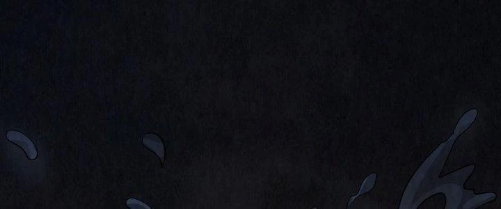 Hành Tẩu Âm Dương Chapter 20 - Trang 2