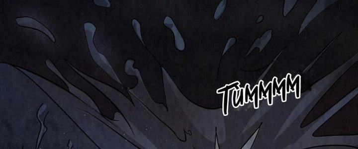 Hành Tẩu Âm Dương Chapter 20 - Trang 2