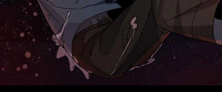 Hành Tẩu Âm Dương Chapter 20 - Trang 2