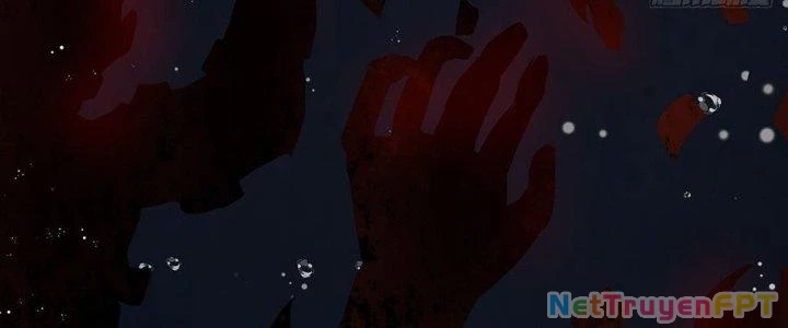 Hành Tẩu Âm Dương Chapter 20 - Trang 2