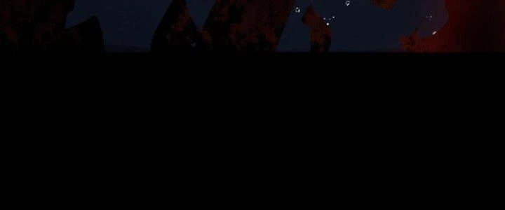 Hành Tẩu Âm Dương Chapter 20 - Trang 2