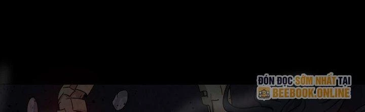 Hành Tẩu Âm Dương Chapter 20 - Trang 2