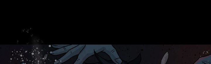 Hành Tẩu Âm Dương Chapter 20 - Trang 2