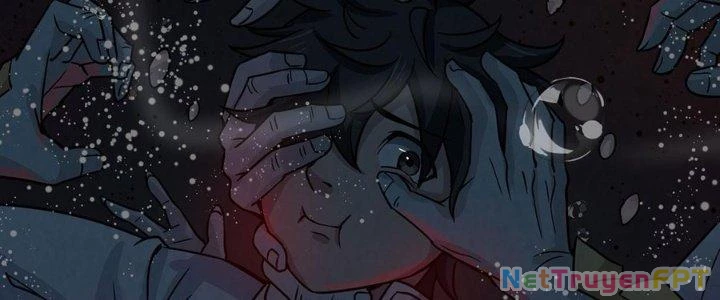 Hành Tẩu Âm Dương Chapter 20 - Trang 2