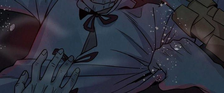 Hành Tẩu Âm Dương Chapter 20 - Trang 2