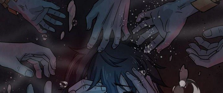 Hành Tẩu Âm Dương Chapter 20 - Trang 2