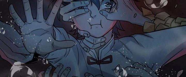 Hành Tẩu Âm Dương Chapter 20 - Trang 2