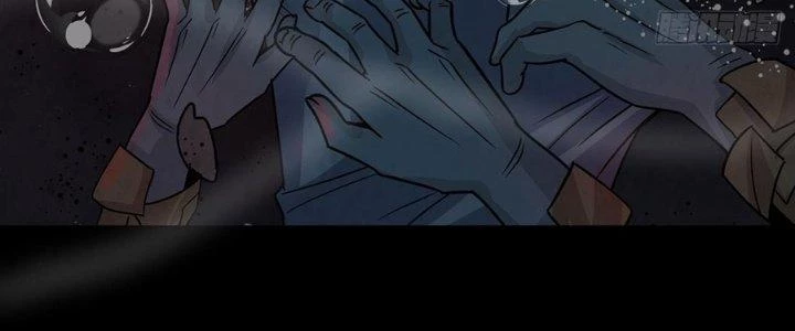 Hành Tẩu Âm Dương Chapter 20 - Trang 2