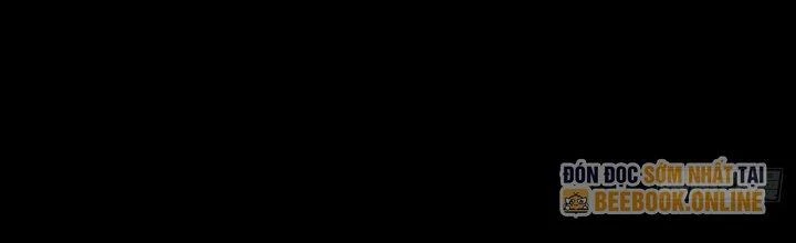 Hành Tẩu Âm Dương Chapter 20 - Trang 2