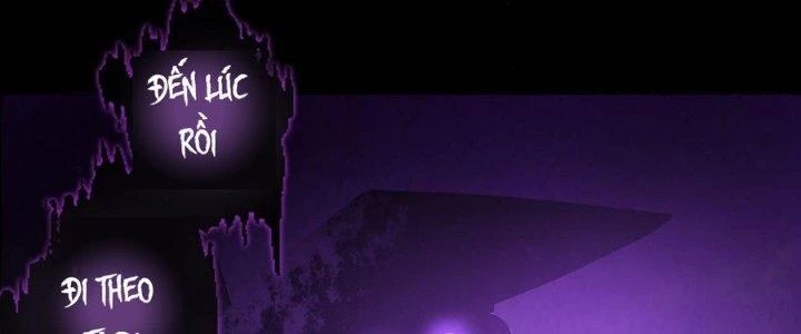 Hành Tẩu Âm Dương Chapter 20 - Trang 2