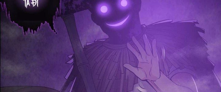 Hành Tẩu Âm Dương Chapter 20 - Trang 2