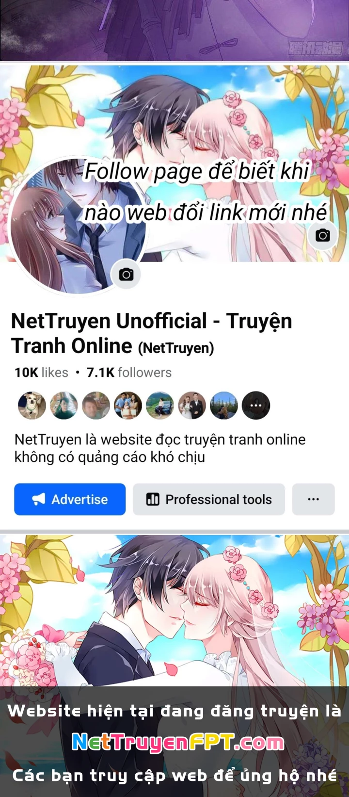 Hành Tẩu Âm Dương Chapter 20 - Trang 2