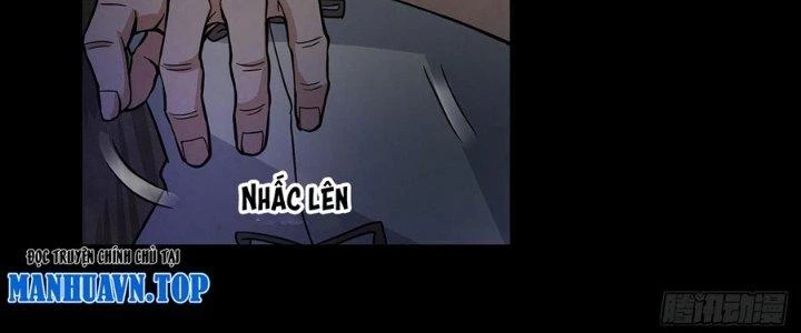 Hành Tẩu Âm Dương Chapter 20 - Trang 2