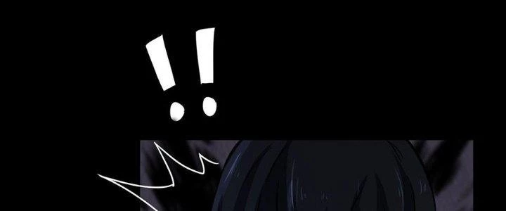 Hành Tẩu Âm Dương Chapter 20 - Trang 2