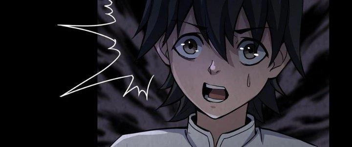 Hành Tẩu Âm Dương Chapter 20 - Trang 2