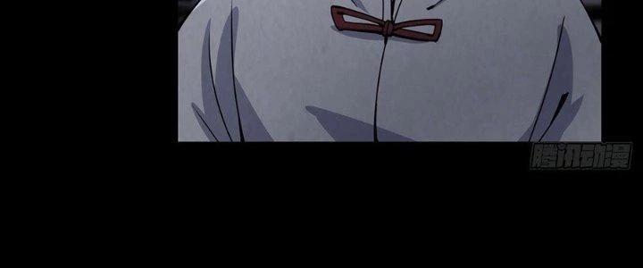 Hành Tẩu Âm Dương Chapter 20 - Trang 2