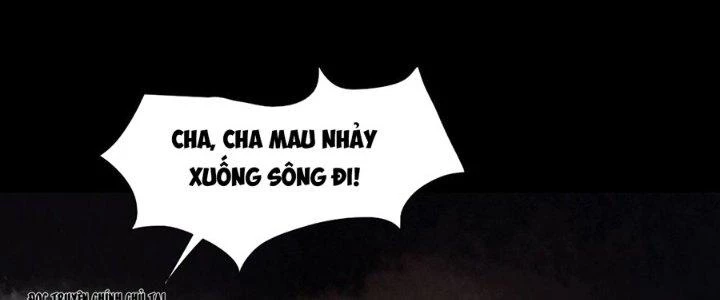 Hành Tẩu Âm Dương Chapter 20 - Trang 2