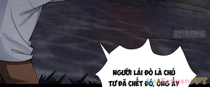 Hành Tẩu Âm Dương Chapter 20 - Trang 2