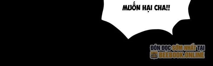 Hành Tẩu Âm Dương Chapter 20 - Trang 2