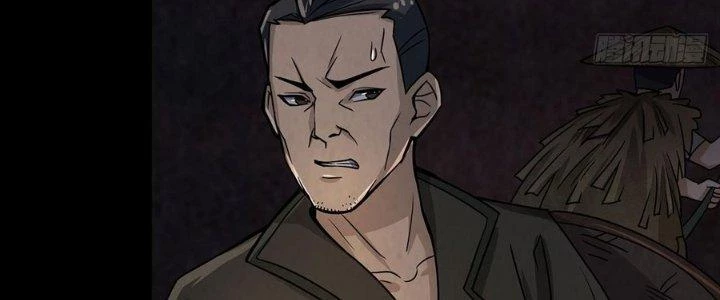 Hành Tẩu Âm Dương Chapter 20 - Trang 2