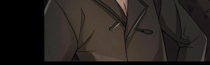 Hành Tẩu Âm Dương Chapter 20 - Trang 2