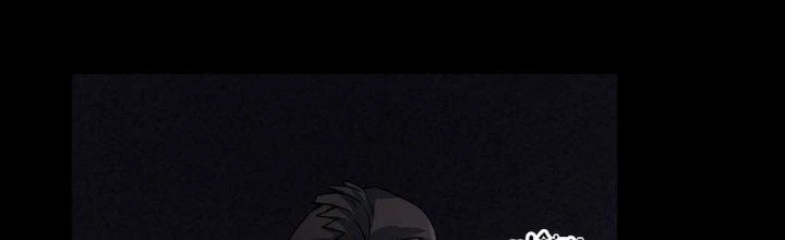 Hành Tẩu Âm Dương Chapter 20 - Trang 2