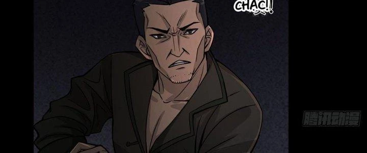 Hành Tẩu Âm Dương Chapter 20 - Trang 2