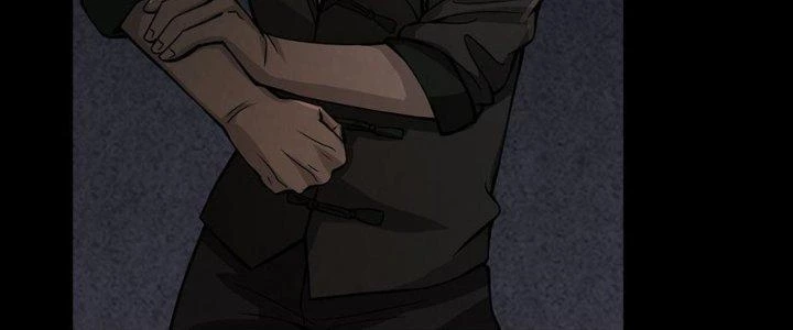 Hành Tẩu Âm Dương Chapter 20 - Trang 2