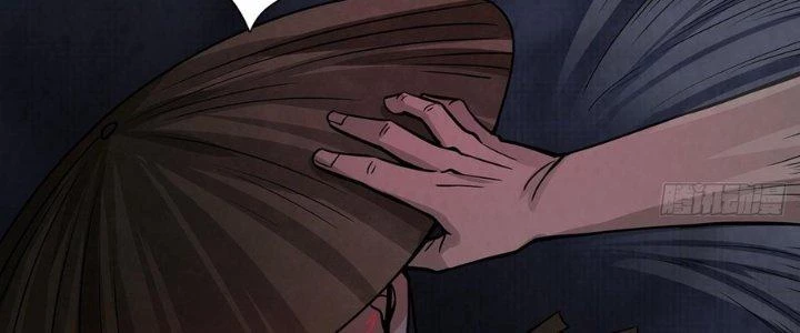 Hành Tẩu Âm Dương Chapter 20 - Trang 2