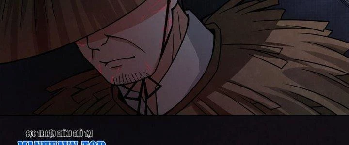 Hành Tẩu Âm Dương Chapter 20 - Trang 2