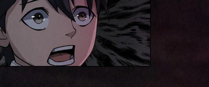 Hành Tẩu Âm Dương Chapter 20 - Trang 2