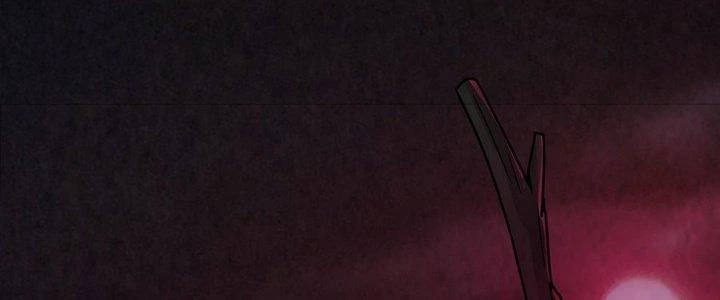 Hành Tẩu Âm Dương Chapter 20 - Trang 2