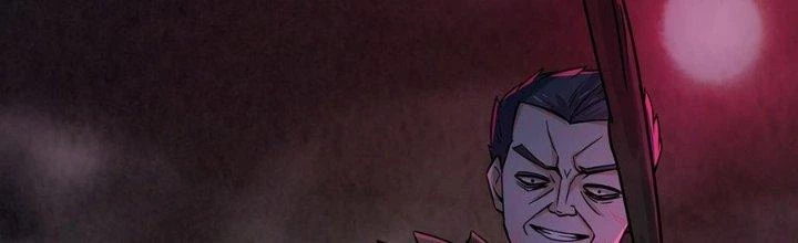 Hành Tẩu Âm Dương Chapter 20 - Trang 2