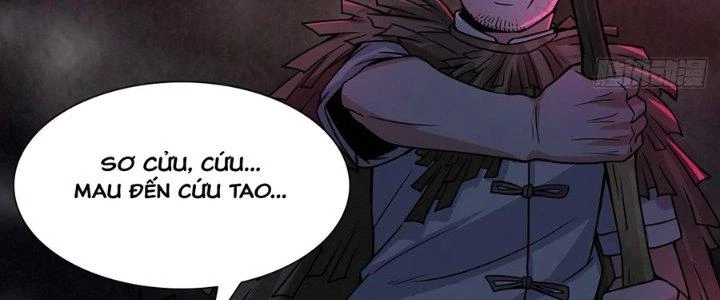 Hành Tẩu Âm Dương Chapter 20 - Trang 2