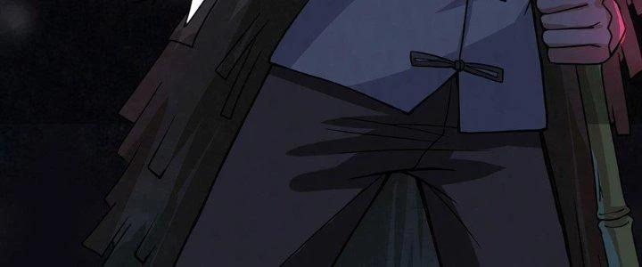 Hành Tẩu Âm Dương Chapter 20 - Trang 2