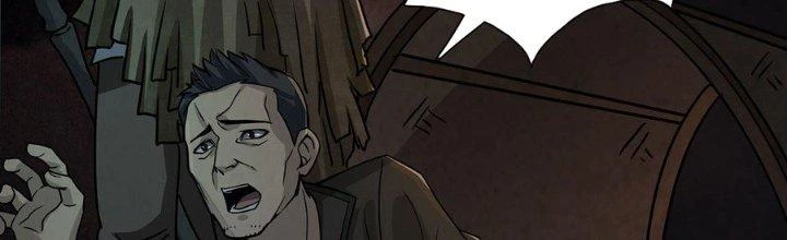 Hành Tẩu Âm Dương Chapter 20 - Trang 2