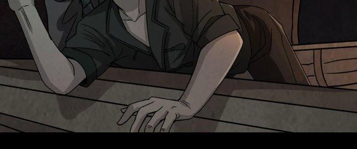 Hành Tẩu Âm Dương Chapter 20 - Trang 2