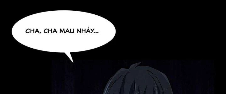 Hành Tẩu Âm Dương Chapter 20 - Trang 2